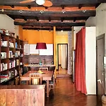 Benedetta Suite Trastevere